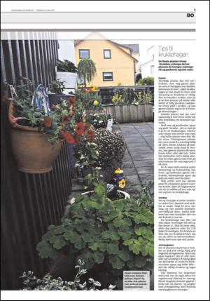 aftenbladet_del3-20110527_000_00_00_003.pdf