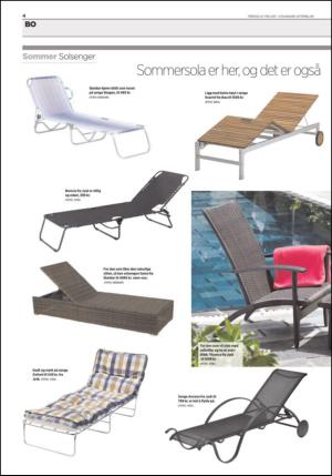 aftenbladet_del3-20110527_000_00_00_004.pdf