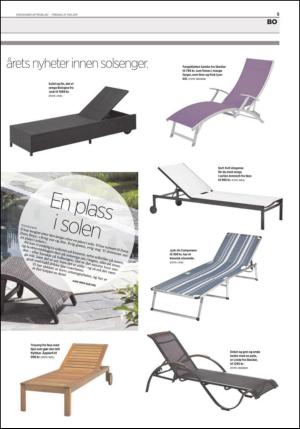 aftenbladet_del3-20110527_000_00_00_005.pdf