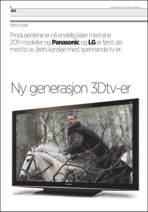 aftenbladet_del3-20110527_000_00_00_006.pdf