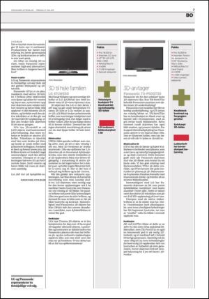 aftenbladet_del3-20110527_000_00_00_007.pdf