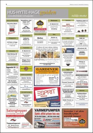 aftenbladet_del3-20110527_000_00_00_008.pdf