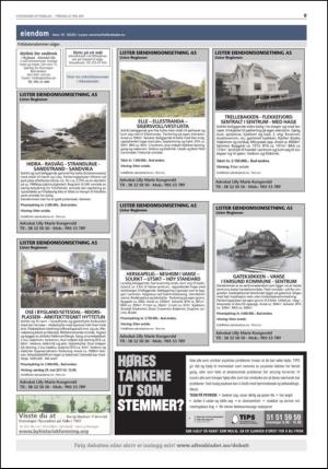 aftenbladet_del3-20110527_000_00_00_009.pdf