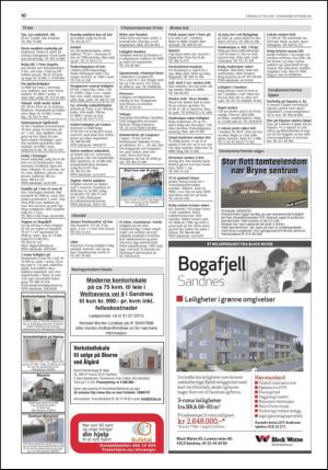 aftenbladet_del3-20110527_000_00_00_010.pdf