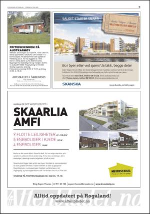 aftenbladet_del3-20110527_000_00_00_011.pdf