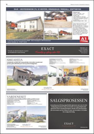 aftenbladet_del3-20110527_000_00_00_012.pdf