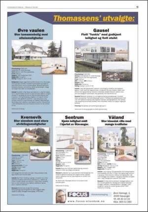 aftenbladet_del3-20110527_000_00_00_013.pdf