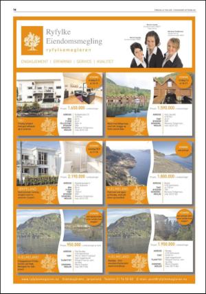 aftenbladet_del3-20110527_000_00_00_014.pdf