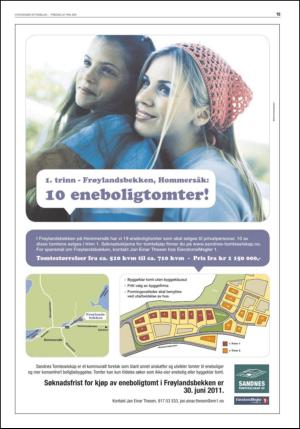 aftenbladet_del3-20110527_000_00_00_015.pdf