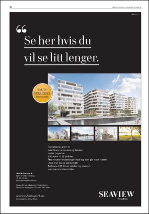 aftenbladet_del3-20110527_000_00_00_016.pdf