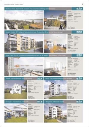 aftenbladet_del3-20110527_000_00_00_017.pdf