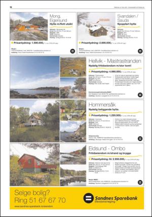 aftenbladet_del3-20110527_000_00_00_018.pdf