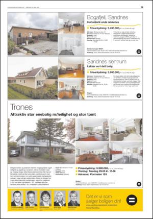 aftenbladet_del3-20110527_000_00_00_019.pdf