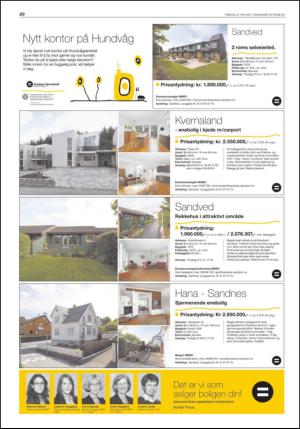 aftenbladet_del3-20110527_000_00_00_020.pdf