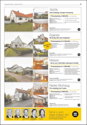 aftenbladet_del3-20110527_000_00_00_021.pdf