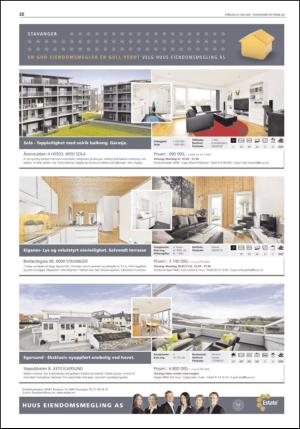 aftenbladet_del3-20110527_000_00_00_022.pdf