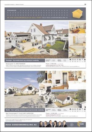 aftenbladet_del3-20110527_000_00_00_023.pdf