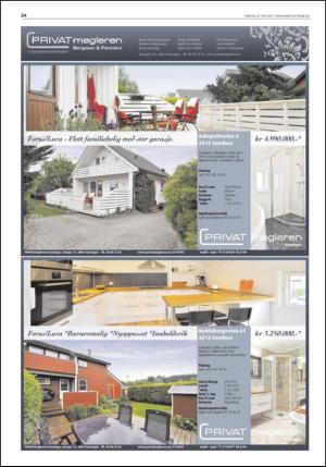 aftenbladet_del3-20110527_000_00_00_024.pdf