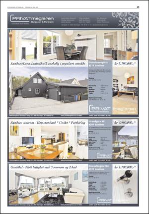 aftenbladet_del3-20110527_000_00_00_025.pdf