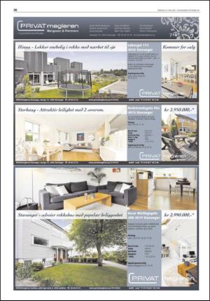 aftenbladet_del3-20110527_000_00_00_026.pdf