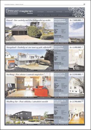 aftenbladet_del3-20110527_000_00_00_027.pdf