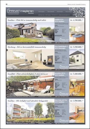 aftenbladet_del3-20110527_000_00_00_028.pdf