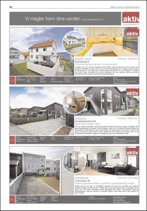 aftenbladet_del3-20110527_000_00_00_030.pdf