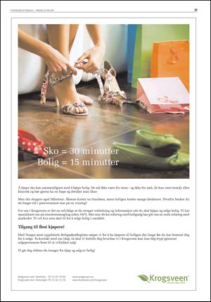 aftenbladet_del3-20110527_000_00_00_031.pdf