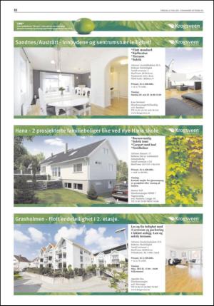 aftenbladet_del3-20110527_000_00_00_032.pdf