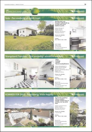 aftenbladet_del3-20110527_000_00_00_033.pdf