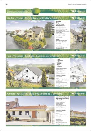 aftenbladet_del3-20110527_000_00_00_034.pdf