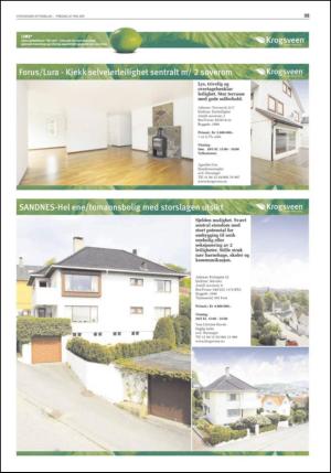 aftenbladet_del3-20110527_000_00_00_035.pdf