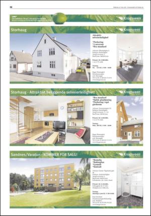 aftenbladet_del3-20110527_000_00_00_036.pdf