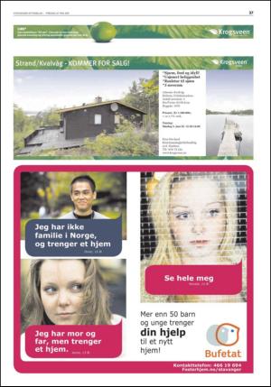 aftenbladet_del3-20110527_000_00_00_037.pdf