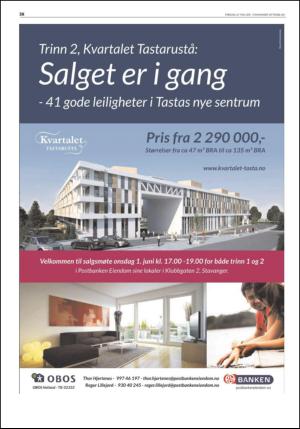 aftenbladet_del3-20110527_000_00_00_038.pdf