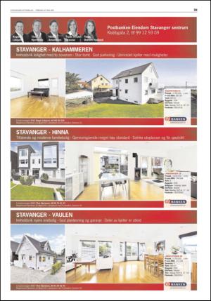 aftenbladet_del3-20110527_000_00_00_039.pdf