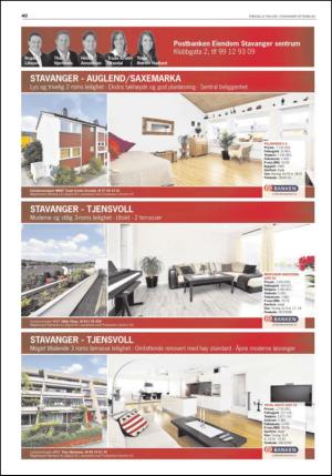 aftenbladet_del3-20110527_000_00_00_040.pdf