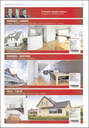 aftenbladet_del3-20110527_000_00_00_041.pdf