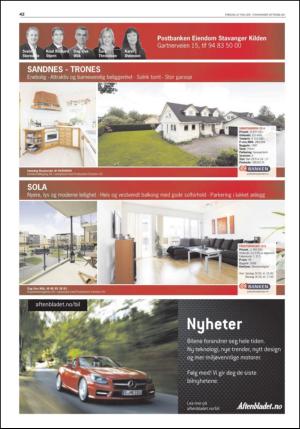 aftenbladet_del3-20110527_000_00_00_042.pdf