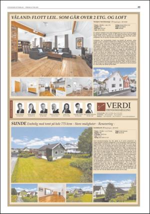 aftenbladet_del3-20110527_000_00_00_043.pdf