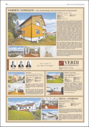 aftenbladet_del3-20110527_000_00_00_044.pdf