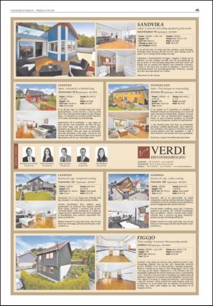 aftenbladet_del3-20110527_000_00_00_045.pdf