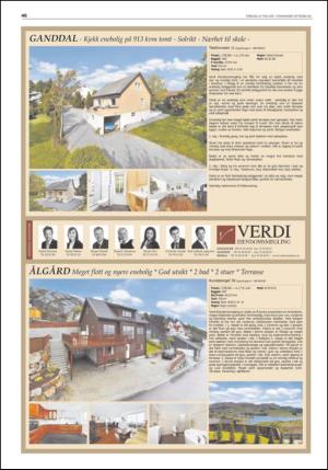 aftenbladet_del3-20110527_000_00_00_046.pdf