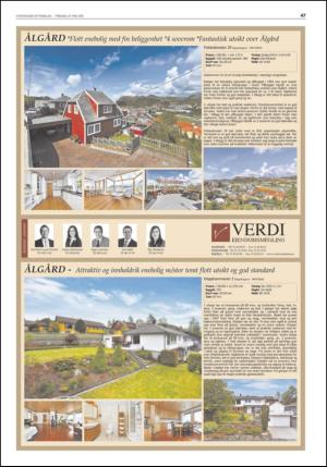 aftenbladet_del3-20110527_000_00_00_047.pdf