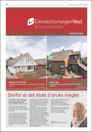 aftenbladet_del3-20110527_000_00_00_048.pdf