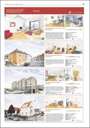 aftenbladet_del3-20110527_000_00_00_049.pdf