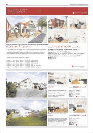 aftenbladet_del3-20110527_000_00_00_050.pdf