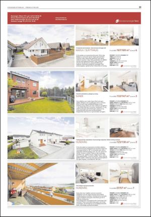 aftenbladet_del3-20110527_000_00_00_051.pdf