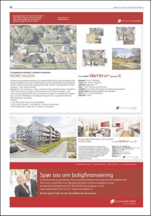 aftenbladet_del3-20110527_000_00_00_052.pdf