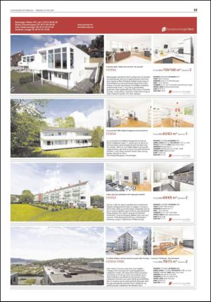 aftenbladet_del3-20110527_000_00_00_053.pdf